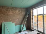 Продаётся 3-комн. дом/дача 120 м², пос. Нардаран, photo 4 from 8