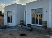 Продаётся 3-комн. дом/дача 120 м², пос. Нардаран, photo 2 from 8