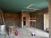 Продаётся 3-комн. дом/дача 120 м², пос. Нардаран, photo 3 from 8