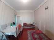 Продаётся 2-комн. вторичка 60 м², Хатаинский р., photo 6 from 8