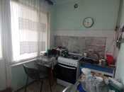 Продаётся 2-комн. вторичка 60 м², Хатаинский р., photo 8 from 8