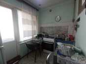 Продаётся 2-комн. вторичка 60 м², Хатаинский р., photo 7 from 8