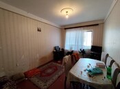 Продаётся 2-комн. вторичка 60 м², Хатаинский р., photo 3 from 8