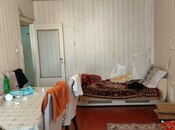 Продаётся 2-комн. вторичка 60 м², Хатаинский р., photo 5 from 8