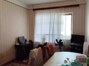 Продаётся 2-комн. вторичка 60 м², Хатаинский р., photo 4 from 8