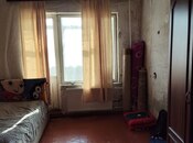 Продаётся 2-комн. вторичка 60 м², Хатаинский р., photo 2 from 8