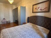 Продаётся 3-комн. новостройка 111 м², м. Насими, photo 6 from 8