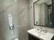 İcarəyə verilir 2 otaqlı yeni tikili 50 m², Yasamal q., photo 6 from 7