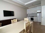 İcarəyə verilir 2 otaqlı yeni tikili 50 m², Yasamal q., photo 3 from 7