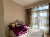 İcarəyə verilir 2 otaqlı yeni tikili 50 m², Yasamal q., photo 4 from 7