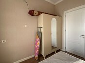 İcarəyə verilir 2 otaqlı yeni tikili 50 m², Yasamal q., photo 5 from 7