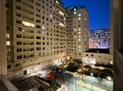 Продаётся 3-комн. новостройка 166 м², м. Гянджлик, photo 8 from 8