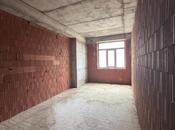 Продаётся 3-комн. новостройка 166 м², м. Гянджлик, photo 6 from 8