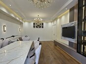 Satılır 4 otaqlı yeni tikili 125 m², Bakmil m., photo 8 from 8