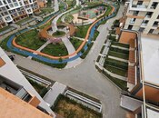 Satılır 4 otaqlı yeni tikili 125 m², Bakmil m., photo 3 from 8