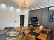 Satılır 3 otaqlı yeni tikili 101 m², İnşaatçılar m., photo 2 from 8