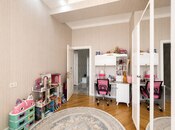 Satılır 3 otaqlı yeni tikili 101 m², İnşaatçılar m., photo 8 from 8