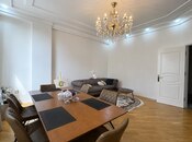Satılır 3 otaqlı yeni tikili 101 m², İnşaatçılar m., photo 3 from 8