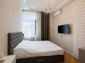 Satılır 3 otaqlı yeni tikili 101 m², İnşaatçılar m., photo 6 from 8