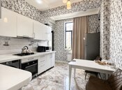 Satılır 3 otaqlı yeni tikili 101 m², İnşaatçılar m., photo 4 from 8