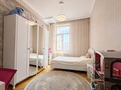 Satılır 3 otaqlı yeni tikili 101 m², İnşaatçılar m., photo 7 from 8