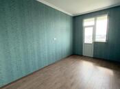 Продаётся 3-комн. новостройка 86 м², Хатаинский р., photo 7 from 8