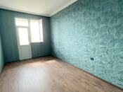 Продаётся 3-комн. новостройка 86 м², Хатаинский р., photo 6 from 8