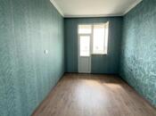 Продаётся 3-комн. новостройка 86 м², Хатаинский р., photo 5 from 8