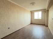 Продаётся 3-комн. новостройка 86 м², Хатаинский р., photo 3 from 8