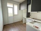 Продаётся 3-комн. новостройка 86 м², Хатаинский р., photo 8 from 8