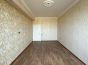 Продаётся 3-комн. новостройка 86 м², Хатаинский р., photo 4 from 8