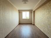 Продаётся 3-комн. новостройка 86 м², Хатаинский р., photo 2 from 8