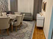 Satılır 3 otaqlı yeni tikili 85 m², Memar Əcəmi m., photo 2 from 8