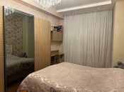 Satılır 3 otaqlı yeni tikili 85 m², Memar Əcəmi m., photo 7 from 8