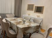 Satılır 3 otaqlı yeni tikili 85 m², Memar Əcəmi m., photo 5 from 8