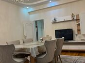Satılır 3 otaqlı yeni tikili 85 m², Memar Əcəmi m., photo 1 from 8