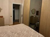 Satılır 3 otaqlı yeni tikili 85 m², Memar Əcəmi m., photo 8 from 8