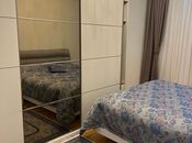 Satılır 3 otaqlı yeni tikili 85 m², Memar Əcəmi m., photo 6 from 8