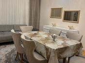 Satılır 3 otaqlı yeni tikili 85 m², Memar Əcəmi m., photo 4 from 8