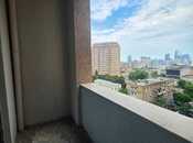 Satılır 4 otaqlı yeni tikili 148.3 m², 28 May m., photo 8 from 8