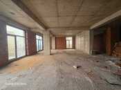 Satılır 4 otaqlı yeni tikili 148.3 m², 28 May m., photo 5 from 8
