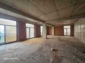 Satılır 4 otaqlı yeni tikili 148.3 m², 28 May m., photo 6 from 8