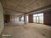Satılır 4 otaqlı yeni tikili 148.3 m², 28 May m., photo 7 from 8