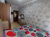 Satılır 3 otaqlı köhnə tikili 55 m², Memar Əcəmi m., photo 5 from 8