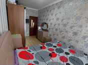 Satılır 3 otaqlı köhnə tikili 55 m², Memar Əcəmi m., photo 6 from 8