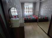 Satılır 3 otaqlı köhnə tikili 55 m², Memar Əcəmi m., photo 3 from 8