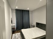 Сдаётся 2-комн. новостройка 70 м², м. 28 мая, photo 7 from 8
