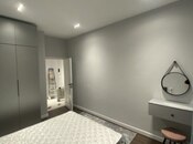 Сдаётся 2-комн. новостройка 70 м², м. 28 мая, photo 6 from 8