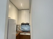Сдаётся 2-комн. новостройка 70 м², м. 28 мая, photo 4 from 8