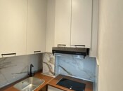 Сдаётся 2-комн. новостройка 70 м², м. 28 мая, photo 5 from 8